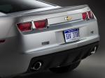 Chevrolet Camaro SS 2010 года